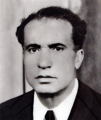 Giuseppe Biancavilla
