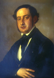 Salvatore Cafisi