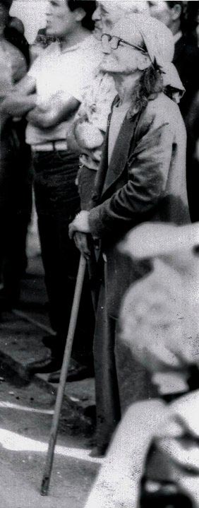 Stefanu Cuppularu