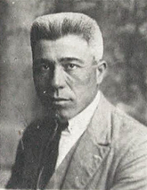 Raimondo Lentini