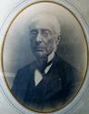 Cafisi Giuseppe sindaco 1870