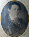 Giuseppe Mendola sindaco 1842-1843