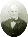 Montalbano Gaetano sindaco 1828-1830