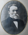 Antonio Valenti sindaco 1883-1885