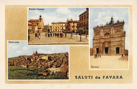 vedute panoramiche